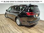 2024 Chrysler Pacifica FWD Minivan for sale #JL319 - photo 8