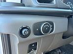 Used 2023 Ford Transit 350 XLT Passenger Van for sale #JL331 - photo 11