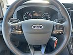 Used 2023 Ford Transit 350 XLT Passenger Van for sale #JL331 - photo 12