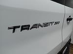 2023 Ford Transit 350 Low Roof RWD Passenger Van for sale #JL331 - photo 18