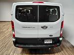 2023 Ford Transit 350 Low Roof RWD Passenger Van for sale #JL331 - photo 24