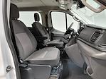 2023 Ford Transit 350 Low Roof RWD Passenger Van for sale #JL331 - photo 23