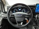 2023 Ford Transit 350 Low Roof RWD Passenger Van for sale #JL331 - photo 25