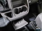2023 Ford Transit 350 Low Roof RWD Passenger Van for sale #JL331 - photo 27