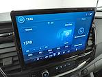 2023 Ford Transit 350 Low Roof RWD Passenger Van for sale #JL331 - photo 29