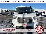Used 2023 Ford Transit 350 XLT Passenger Van for sale #JL331 - photo 4
