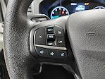 2023 Ford Transit 350 Low Roof RWD Passenger Van for sale #JL331 - photo 30
