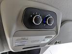 2023 Ford Transit 350 Low Roof RWD Passenger Van for sale #JL331 - photo 32