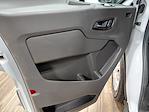 2023 Ford Transit 350 Low Roof RWD Passenger Van for sale #JL331 - photo 34