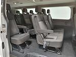 2023 Ford Transit 350 Low Roof RWD Passenger Van for sale #JL331 - photo 35