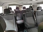 2023 Ford Transit 350 Low Roof RWD Passenger Van for sale #JL331 - photo 36