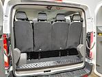 2023 Ford Transit 350 Low Roof RWD Passenger Van for sale #JL331 - photo 37