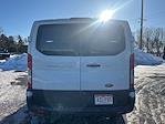 Used 2023 Ford Transit 350 XLT Passenger Van for sale #JL331 - photo 6