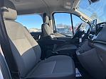 Used 2023 Ford Transit 350 XLT Passenger Van for sale #JL331 - photo 7
