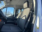 Used 2023 Ford Transit 350 XLT Passenger Van for sale #JL331 - photo 8