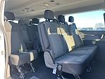 Used 2023 Ford Transit 350 XLT Passenger Van for sale #JL331 - photo 9