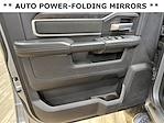 2024 Ram 2500 Crew Cab 4WD Pickup for sale #JL374 - photo 12