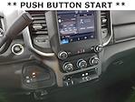 2024 Ram 2500 Crew Cab 4WD Pickup for sale #JL374 - photo 13
