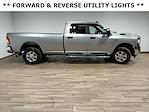 2024 Ram 2500 Crew Cab 4WD Pickup for sale #JL374 - photo 14