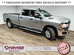 2024 Ram 2500 Crew Cab 4WD Pickup for sale #JL374 - photo 19