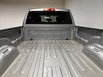 2024 Ram 2500 Crew Cab 4WD Pickup for sale #JL374 - photo 20