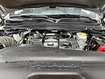 2024 Ram 2500 Crew Cab 4WD Pickup for sale #JL374 - photo 22