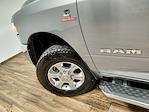 2024 Ram 2500 Crew Cab 4WD Pickup for sale #JL374 - photo 23