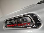 2024 Ram 2500 Crew Cab 4WD Pickup for sale #JL374 - photo 24
