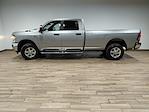 2024 Ram 2500 Crew Cab 4WD Pickup for sale #JL374 - photo 26