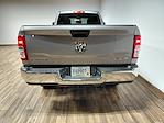 2024 Ram 2500 Crew Cab 4WD Pickup for sale #JL374 - photo 2