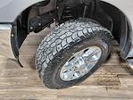 2024 Ram 2500 Crew Cab 4WD Pickup for sale #JL374 - photo 28