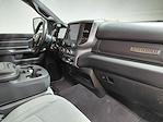 2024 Ram 2500 Crew Cab 4WD Pickup for sale #JL374 - photo 31