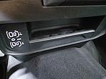 2024 Ram 2500 Crew Cab 4WD Pickup for sale #JL374 - photo 34