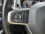 2024 Ram 2500 Crew Cab 4WD Pickup for sale #JL374 - photo 35
