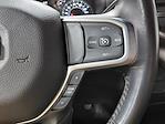 2024 Ram 2500 Crew Cab 4WD Pickup for sale #JL374 - photo 36