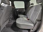 2024 Ram 2500 Crew Cab 4WD Pickup for sale #JL374 - photo 40