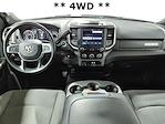 2024 Ram 2500 Crew Cab 4WD Pickup for sale #JL374 - photo 6