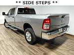2024 Ram 2500 Crew Cab 4WD Pickup for sale #JL374 - photo 7