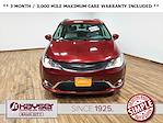 2019 Chrysler Pacifica FWD, Minivan for sale #JLUT10022A - photo 2