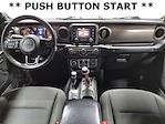 2020 Jeep Gladiator Crew Cab 4x4 Pickup for sale #JLUT10057A - photo 14