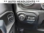 2020 Jeep Gladiator Crew Cab 4x4 Pickup for sale #JLUT10057A - photo 16