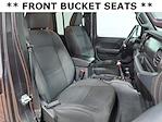 2020 Jeep Gladiator Crew Cab 4x4 Pickup for sale #JLUT10057A - photo 17