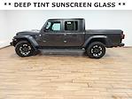 2020 Jeep Gladiator Crew Cab 4x4 Pickup for sale #JLUT10057A - photo 19