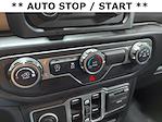 2020 Jeep Gladiator Crew Cab 4x4 Pickup for sale #JLUT10057A - photo 20