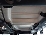 2020 Jeep Gladiator Crew Cab 4x4 Pickup for sale #JLUT10057A - photo 22