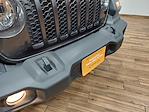2020 Jeep Gladiator Crew Cab 4x4 Pickup for sale #JLUT10057A - photo 24