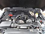 2020 Jeep Gladiator Crew Cab 4x4 Pickup for sale #JLUT10057A - photo 25