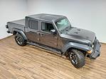 2020 Jeep Gladiator Crew Cab 4x4 Pickup for sale #JLUT10057A - photo 27