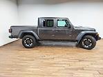 2020 Jeep Gladiator Crew Cab 4x4 Pickup for sale #JLUT10057A - photo 28