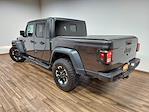 2020 Jeep Gladiator Crew Cab 4x4 Pickup for sale #JLUT10057A - photo 4